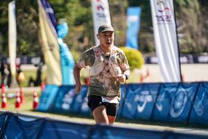 BIB: 
                            <button type="button" onclick="openModal(26755810)" class="btn btn-primary btn-sm float-right btn-popup" data-toggle="modal" data-target=".modal-high-quality">
                        <i class="fas fa-shopping-cart"></i> Add to Cart
                    </button>
                                            <button type="button" onclick="isThisMe(26755810, true)" class="btn btn-success btn-sm float-right btn-popup btn-isme hidden" data-toggle="tooltip" data-placement="bottom" title="นี่คือรูปของคุณใช่ไหม คลิกที่นี่เพื่อเอาเข้าอัลบั้ม">
                        <i class="fas fa-plus"></i> Add to album
                    </button>
                    <button type="button" onclick="isThisMe(26755810, false)" class="btn btn-warning btn-sm float-right btn-popup btn-isnotme hidden">
                        <i class="fas fa-ban"></i> Remove from album
                    </button>