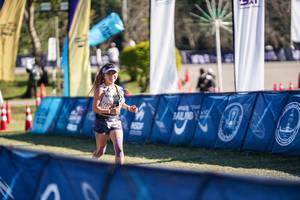 BIB: 
                            <button type="button" onclick="openModal(26764441)" class="btn btn-primary btn-sm float-right btn-popup" data-toggle="modal" data-target=".modal-high-quality">
                        <i class="fas fa-shopping-cart"></i> Add to Cart
                    </button>
                                            <button type="button" onclick="isThisMe(26764441, true)" class="btn btn-success btn-sm float-right btn-popup btn-isme hidden" data-toggle="tooltip" data-placement="bottom" title="นี่คือรูปของคุณใช่ไหม คลิกที่นี่เพื่อเอาเข้าอัลบั้ม">
                        <i class="fas fa-plus"></i> Add to album
                    </button>
                    <button type="button" onclick="isThisMe(26764441, false)" class="btn btn-warning btn-sm float-right btn-popup btn-isnotme hidden">
                        <i class="fas fa-ban"></i> Remove from album
                    </button>