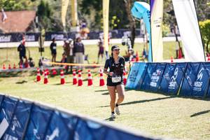 BIB: 
                            <button type="button" onclick="openModal(26734374)" class="btn btn-primary btn-sm float-right btn-popup" data-toggle="modal" data-target=".modal-high-quality">
                        <i class="fas fa-shopping-cart"></i> Add to Cart
                    </button>
                                            <button type="button" onclick="isThisMe(26734374, true)" class="btn btn-success btn-sm float-right btn-popup btn-isme hidden" data-toggle="tooltip" data-placement="bottom" title="นี่คือรูปของคุณใช่ไหม คลิกที่นี่เพื่อเอาเข้าอัลบั้ม">
                        <i class="fas fa-plus"></i> Add to album
                    </button>
                    <button type="button" onclick="isThisMe(26734374, false)" class="btn btn-warning btn-sm float-right btn-popup btn-isnotme hidden">
                        <i class="fas fa-ban"></i> Remove from album
                    </button>