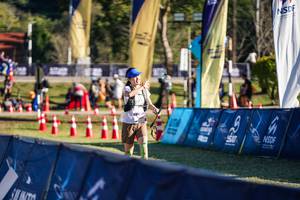 BIB: 
                            <button type="button" onclick="openModal(26765491)" class="btn btn-primary btn-sm float-right btn-popup" data-toggle="modal" data-target=".modal-high-quality">
                        <i class="fas fa-shopping-cart"></i> Add to Cart
                    </button>
                                            <button type="button" onclick="isThisMe(26765491, true)" class="btn btn-success btn-sm float-right btn-popup btn-isme hidden" data-toggle="tooltip" data-placement="bottom" title="นี่คือรูปของคุณใช่ไหม คลิกที่นี่เพื่อเอาเข้าอัลบั้ม">
                        <i class="fas fa-plus"></i> Add to album
                    </button>
                    <button type="button" onclick="isThisMe(26765491, false)" class="btn btn-warning btn-sm float-right btn-popup btn-isnotme hidden">
                        <i class="fas fa-ban"></i> Remove from album
                    </button>