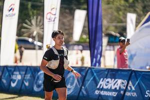 BIB: 
                            <button type="button" onclick="openModal(26736391)" class="btn btn-primary btn-sm float-right btn-popup" data-toggle="modal" data-target=".modal-high-quality">
                        <i class="fas fa-shopping-cart"></i> Add to Cart
                    </button>
                                            <button type="button" onclick="isThisMe(26736391, true)" class="btn btn-success btn-sm float-right btn-popup btn-isme hidden" data-toggle="tooltip" data-placement="bottom" title="นี่คือรูปของคุณใช่ไหม คลิกที่นี่เพื่อเอาเข้าอัลบั้ม">
                        <i class="fas fa-plus"></i> Add to album
                    </button>
                    <button type="button" onclick="isThisMe(26736391, false)" class="btn btn-warning btn-sm float-right btn-popup btn-isnotme hidden">
                        <i class="fas fa-ban"></i> Remove from album
                    </button>