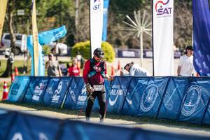 BIB: 
                            <button type="button" onclick="openModal(26759126)" class="btn btn-primary btn-sm float-right btn-popup" data-toggle="modal" data-target=".modal-high-quality">
                        <i class="fas fa-shopping-cart"></i> Add to Cart
                    </button>
                                            <button type="button" onclick="isThisMe(26759126, true)" class="btn btn-success btn-sm float-right btn-popup btn-isme hidden" data-toggle="tooltip" data-placement="bottom" title="นี่คือรูปของคุณใช่ไหม คลิกที่นี่เพื่อเอาเข้าอัลบั้ม">
                        <i class="fas fa-plus"></i> Add to album
                    </button>
                    <button type="button" onclick="isThisMe(26759126, false)" class="btn btn-warning btn-sm float-right btn-popup btn-isnotme hidden">
                        <i class="fas fa-ban"></i> Remove from album
                    </button>