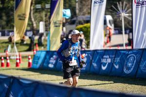 BIB: 
                            <button type="button" onclick="openModal(26762954)" class="btn btn-primary btn-sm float-right btn-popup" data-toggle="modal" data-target=".modal-high-quality">
                        <i class="fas fa-shopping-cart"></i> Add to Cart
                    </button>
                                            <button type="button" onclick="isThisMe(26762954, true)" class="btn btn-success btn-sm float-right btn-popup btn-isme hidden" data-toggle="tooltip" data-placement="bottom" title="นี่คือรูปของคุณใช่ไหม คลิกที่นี่เพื่อเอาเข้าอัลบั้ม">
                        <i class="fas fa-plus"></i> Add to album
                    </button>
                    <button type="button" onclick="isThisMe(26762954, false)" class="btn btn-warning btn-sm float-right btn-popup btn-isnotme hidden">
                        <i class="fas fa-ban"></i> Remove from album
                    </button>