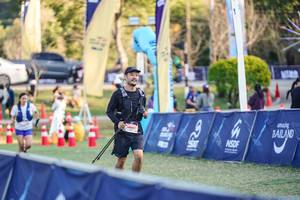 BIB: 
                            <button type="button" onclick="openModal(26766423)" class="btn btn-primary btn-sm float-right btn-popup" data-toggle="modal" data-target=".modal-high-quality">
                        <i class="fas fa-shopping-cart"></i> Add to Cart
                    </button>
                                            <button type="button" onclick="isThisMe(26766423, true)" class="btn btn-success btn-sm float-right btn-popup btn-isme hidden" data-toggle="tooltip" data-placement="bottom" title="นี่คือรูปของคุณใช่ไหม คลิกที่นี่เพื่อเอาเข้าอัลบั้ม">
                        <i class="fas fa-plus"></i> Add to album
                    </button>
                    <button type="button" onclick="isThisMe(26766423, false)" class="btn btn-warning btn-sm float-right btn-popup btn-isnotme hidden">
                        <i class="fas fa-ban"></i> Remove from album
                    </button>