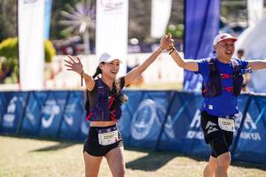 BIB: 
                            <button type="button" onclick="openModal(26734357)" class="btn btn-primary btn-sm float-right btn-popup" data-toggle="modal" data-target=".modal-high-quality">
                        <i class="fas fa-shopping-cart"></i> Add to Cart
                    </button>
                                            <button type="button" onclick="isThisMe(26734357, true)" class="btn btn-success btn-sm float-right btn-popup btn-isme hidden" data-toggle="tooltip" data-placement="bottom" title="นี่คือรูปของคุณใช่ไหม คลิกที่นี่เพื่อเอาเข้าอัลบั้ม">
                        <i class="fas fa-plus"></i> Add to album
                    </button>
                    <button type="button" onclick="isThisMe(26734357, false)" class="btn btn-warning btn-sm float-right btn-popup btn-isnotme hidden">
                        <i class="fas fa-ban"></i> Remove from album
                    </button>