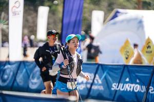 BIB: 
                            <button type="button" onclick="openModal(26747170)" class="btn btn-primary btn-sm float-right btn-popup" data-toggle="modal" data-target=".modal-high-quality">
                        <i class="fas fa-shopping-cart"></i> Add to Cart
                    </button>
                                            <button type="button" onclick="isThisMe(26747170, true)" class="btn btn-success btn-sm float-right btn-popup btn-isme hidden" data-toggle="tooltip" data-placement="bottom" title="นี่คือรูปของคุณใช่ไหม คลิกที่นี่เพื่อเอาเข้าอัลบั้ม">
                        <i class="fas fa-plus"></i> Add to album
                    </button>
                    <button type="button" onclick="isThisMe(26747170, false)" class="btn btn-warning btn-sm float-right btn-popup btn-isnotme hidden">
                        <i class="fas fa-ban"></i> Remove from album
                    </button>