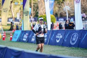 BIB: 
                            <button type="button" onclick="openModal(26766388)" class="btn btn-primary btn-sm float-right btn-popup" data-toggle="modal" data-target=".modal-high-quality">
                        <i class="fas fa-shopping-cart"></i> Add to Cart
                    </button>
                                            <button type="button" onclick="isThisMe(26766388, true)" class="btn btn-success btn-sm float-right btn-popup btn-isme hidden" data-toggle="tooltip" data-placement="bottom" title="นี่คือรูปของคุณใช่ไหม คลิกที่นี่เพื่อเอาเข้าอัลบั้ม">
                        <i class="fas fa-plus"></i> Add to album
                    </button>
                    <button type="button" onclick="isThisMe(26766388, false)" class="btn btn-warning btn-sm float-right btn-popup btn-isnotme hidden">
                        <i class="fas fa-ban"></i> Remove from album
                    </button>