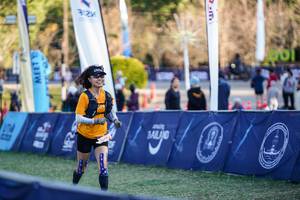 BIB: 
                            <button type="button" onclick="openModal(26766283)" class="btn btn-primary btn-sm float-right btn-popup" data-toggle="modal" data-target=".modal-high-quality">
                        <i class="fas fa-shopping-cart"></i> Add to Cart
                    </button>
                                            <button type="button" onclick="isThisMe(26766283, true)" class="btn btn-success btn-sm float-right btn-popup btn-isme hidden" data-toggle="tooltip" data-placement="bottom" title="นี่คือรูปของคุณใช่ไหม คลิกที่นี่เพื่อเอาเข้าอัลบั้ม">
                        <i class="fas fa-plus"></i> Add to album
                    </button>
                    <button type="button" onclick="isThisMe(26766283, false)" class="btn btn-warning btn-sm float-right btn-popup btn-isnotme hidden">
                        <i class="fas fa-ban"></i> Remove from album
                    </button>