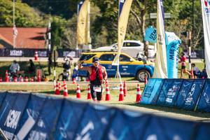 BIB: 
                            <button type="button" onclick="openModal(26759611)" class="btn btn-primary btn-sm float-right btn-popup" data-toggle="modal" data-target=".modal-high-quality">
                        <i class="fas fa-shopping-cart"></i> Add to Cart
                    </button>
                                            <button type="button" onclick="isThisMe(26759611, true)" class="btn btn-success btn-sm float-right btn-popup btn-isme hidden" data-toggle="tooltip" data-placement="bottom" title="นี่คือรูปของคุณใช่ไหม คลิกที่นี่เพื่อเอาเข้าอัลบั้ม">
                        <i class="fas fa-plus"></i> Add to album
                    </button>
                    <button type="button" onclick="isThisMe(26759611, false)" class="btn btn-warning btn-sm float-right btn-popup btn-isnotme hidden">
                        <i class="fas fa-ban"></i> Remove from album
                    </button>