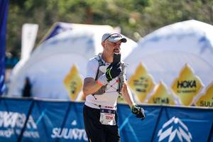 BIB: 
                            <button type="button" onclick="openModal(26755504)" class="btn btn-primary btn-sm float-right btn-popup" data-toggle="modal" data-target=".modal-high-quality">
                        <i class="fas fa-shopping-cart"></i> Add to Cart
                    </button>
                                            <button type="button" onclick="isThisMe(26755504, true)" class="btn btn-success btn-sm float-right btn-popup btn-isme hidden" data-toggle="tooltip" data-placement="bottom" title="นี่คือรูปของคุณใช่ไหม คลิกที่นี่เพื่อเอาเข้าอัลบั้ม">
                        <i class="fas fa-plus"></i> Add to album
                    </button>
                    <button type="button" onclick="isThisMe(26755504, false)" class="btn btn-warning btn-sm float-right btn-popup btn-isnotme hidden">
                        <i class="fas fa-ban"></i> Remove from album
                    </button>