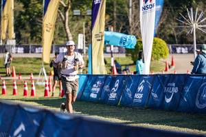 BIB: 
                            <button type="button" onclick="openModal(26765370)" class="btn btn-primary btn-sm float-right btn-popup" data-toggle="modal" data-target=".modal-high-quality">
                        <i class="fas fa-shopping-cart"></i> Add to Cart
                    </button>
                                            <button type="button" onclick="isThisMe(26765370, true)" class="btn btn-success btn-sm float-right btn-popup btn-isme hidden" data-toggle="tooltip" data-placement="bottom" title="นี่คือรูปของคุณใช่ไหม คลิกที่นี่เพื่อเอาเข้าอัลบั้ม">
                        <i class="fas fa-plus"></i> Add to album
                    </button>
                    <button type="button" onclick="isThisMe(26765370, false)" class="btn btn-warning btn-sm float-right btn-popup btn-isnotme hidden">
                        <i class="fas fa-ban"></i> Remove from album
                    </button>