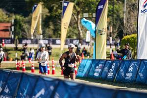 BIB: 
                            <button type="button" onclick="openModal(26759878)" class="btn btn-primary btn-sm float-right btn-popup" data-toggle="modal" data-target=".modal-high-quality">
                        <i class="fas fa-shopping-cart"></i> Add to Cart
                    </button>
                                            <button type="button" onclick="isThisMe(26759878, true)" class="btn btn-success btn-sm float-right btn-popup btn-isme hidden" data-toggle="tooltip" data-placement="bottom" title="นี่คือรูปของคุณใช่ไหม คลิกที่นี่เพื่อเอาเข้าอัลบั้ม">
                        <i class="fas fa-plus"></i> Add to album
                    </button>
                    <button type="button" onclick="isThisMe(26759878, false)" class="btn btn-warning btn-sm float-right btn-popup btn-isnotme hidden">
                        <i class="fas fa-ban"></i> Remove from album
                    </button>