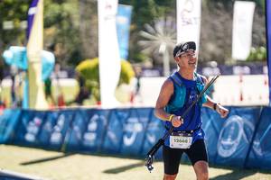 BIB: 
                            <button type="button" onclick="openModal(26734516)" class="btn btn-primary btn-sm float-right btn-popup" data-toggle="modal" data-target=".modal-high-quality">
                        <i class="fas fa-shopping-cart"></i> Add to Cart
                    </button>
                                            <button type="button" onclick="isThisMe(26734516, true)" class="btn btn-success btn-sm float-right btn-popup btn-isme hidden" data-toggle="tooltip" data-placement="bottom" title="นี่คือรูปของคุณใช่ไหม คลิกที่นี่เพื่อเอาเข้าอัลบั้ม">
                        <i class="fas fa-plus"></i> Add to album
                    </button>
                    <button type="button" onclick="isThisMe(26734516, false)" class="btn btn-warning btn-sm float-right btn-popup btn-isnotme hidden">
                        <i class="fas fa-ban"></i> Remove from album
                    </button>