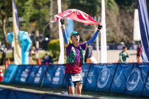 BIB: 
                            <button type="button" onclick="openModal(26761679)" class="btn btn-primary btn-sm float-right btn-popup" data-toggle="modal" data-target=".modal-high-quality">
                        <i class="fas fa-shopping-cart"></i> Add to Cart
                    </button>
                                            <button type="button" onclick="isThisMe(26761679, true)" class="btn btn-success btn-sm float-right btn-popup btn-isme hidden" data-toggle="tooltip" data-placement="bottom" title="นี่คือรูปของคุณใช่ไหม คลิกที่นี่เพื่อเอาเข้าอัลบั้ม">
                        <i class="fas fa-plus"></i> Add to album
                    </button>
                    <button type="button" onclick="isThisMe(26761679, false)" class="btn btn-warning btn-sm float-right btn-popup btn-isnotme hidden">
                        <i class="fas fa-ban"></i> Remove from album
                    </button>