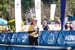 BIB: 
                            <button type="button" onclick="openModal(26747320)" class="btn btn-primary btn-sm float-right btn-popup" data-toggle="modal" data-target=".modal-high-quality">
                        <i class="fas fa-shopping-cart"></i> Add to Cart
                    </button>
                                            <button type="button" onclick="isThisMe(26747320, true)" class="btn btn-success btn-sm float-right btn-popup btn-isme hidden" data-toggle="tooltip" data-placement="bottom" title="นี่คือรูปของคุณใช่ไหม คลิกที่นี่เพื่อเอาเข้าอัลบั้ม">
                        <i class="fas fa-plus"></i> Add to album
                    </button>
                    <button type="button" onclick="isThisMe(26747320, false)" class="btn btn-warning btn-sm float-right btn-popup btn-isnotme hidden">
                        <i class="fas fa-ban"></i> Remove from album
                    </button>