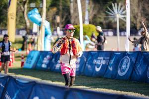 BIB: 
                            <button type="button" onclick="openModal(26765347)" class="btn btn-primary btn-sm float-right btn-popup" data-toggle="modal" data-target=".modal-high-quality">
                        <i class="fas fa-shopping-cart"></i> Add to Cart
                    </button>
                                            <button type="button" onclick="isThisMe(26765347, true)" class="btn btn-success btn-sm float-right btn-popup btn-isme hidden" data-toggle="tooltip" data-placement="bottom" title="นี่คือรูปของคุณใช่ไหม คลิกที่นี่เพื่อเอาเข้าอัลบั้ม">
                        <i class="fas fa-plus"></i> Add to album
                    </button>
                    <button type="button" onclick="isThisMe(26765347, false)" class="btn btn-warning btn-sm float-right btn-popup btn-isnotme hidden">
                        <i class="fas fa-ban"></i> Remove from album
                    </button>