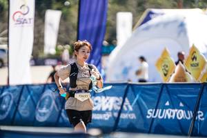 BIB: 
                            <button type="button" onclick="openModal(26747201)" class="btn btn-primary btn-sm float-right btn-popup" data-toggle="modal" data-target=".modal-high-quality">
                        <i class="fas fa-shopping-cart"></i> Add to Cart
                    </button>
                                            <button type="button" onclick="isThisMe(26747201, true)" class="btn btn-success btn-sm float-right btn-popup btn-isme hidden" data-toggle="tooltip" data-placement="bottom" title="นี่คือรูปของคุณใช่ไหม คลิกที่นี่เพื่อเอาเข้าอัลบั้ม">
                        <i class="fas fa-plus"></i> Add to album
                    </button>
                    <button type="button" onclick="isThisMe(26747201, false)" class="btn btn-warning btn-sm float-right btn-popup btn-isnotme hidden">
                        <i class="fas fa-ban"></i> Remove from album
                    </button>