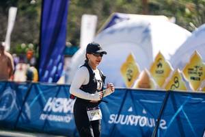 BIB: 
                            <button type="button" onclick="openModal(26755390)" class="btn btn-primary btn-sm float-right btn-popup" data-toggle="modal" data-target=".modal-high-quality">
                        <i class="fas fa-shopping-cart"></i> Add to Cart
                    </button>
                                            <button type="button" onclick="isThisMe(26755390, true)" class="btn btn-success btn-sm float-right btn-popup btn-isme hidden" data-toggle="tooltip" data-placement="bottom" title="นี่คือรูปของคุณใช่ไหม คลิกที่นี่เพื่อเอาเข้าอัลบั้ม">
                        <i class="fas fa-plus"></i> Add to album
                    </button>
                    <button type="button" onclick="isThisMe(26755390, false)" class="btn btn-warning btn-sm float-right btn-popup btn-isnotme hidden">
                        <i class="fas fa-ban"></i> Remove from album
                    </button>