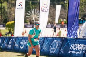 BIB: 
                            <button type="button" onclick="openModal(26736562)" class="btn btn-primary btn-sm float-right btn-popup" data-toggle="modal" data-target=".modal-high-quality">
                        <i class="fas fa-shopping-cart"></i> Add to Cart
                    </button>
                                            <button type="button" onclick="isThisMe(26736562, true)" class="btn btn-success btn-sm float-right btn-popup btn-isme hidden" data-toggle="tooltip" data-placement="bottom" title="นี่คือรูปของคุณใช่ไหม คลิกที่นี่เพื่อเอาเข้าอัลบั้ม">
                        <i class="fas fa-plus"></i> Add to album
                    </button>
                    <button type="button" onclick="isThisMe(26736562, false)" class="btn btn-warning btn-sm float-right btn-popup btn-isnotme hidden">
                        <i class="fas fa-ban"></i> Remove from album
                    </button>