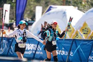 BIB: 
                            <button type="button" onclick="openModal(26746597)" class="btn btn-primary btn-sm float-right btn-popup" data-toggle="modal" data-target=".modal-high-quality">
                        <i class="fas fa-shopping-cart"></i> Add to Cart
                    </button>
                                            <button type="button" onclick="isThisMe(26746597, true)" class="btn btn-success btn-sm float-right btn-popup btn-isme hidden" data-toggle="tooltip" data-placement="bottom" title="นี่คือรูปของคุณใช่ไหม คลิกที่นี่เพื่อเอาเข้าอัลบั้ม">
                        <i class="fas fa-plus"></i> Add to album
                    </button>
                    <button type="button" onclick="isThisMe(26746597, false)" class="btn btn-warning btn-sm float-right btn-popup btn-isnotme hidden">
                        <i class="fas fa-ban"></i> Remove from album
                    </button>