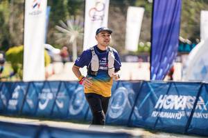 BIB: 
                            <button type="button" onclick="openModal(26743147)" class="btn btn-primary btn-sm float-right btn-popup" data-toggle="modal" data-target=".modal-high-quality">
                        <i class="fas fa-shopping-cart"></i> Add to Cart
                    </button>
                                            <button type="button" onclick="isThisMe(26743147, true)" class="btn btn-success btn-sm float-right btn-popup btn-isme hidden" data-toggle="tooltip" data-placement="bottom" title="นี่คือรูปของคุณใช่ไหม คลิกที่นี่เพื่อเอาเข้าอัลบั้ม">
                        <i class="fas fa-plus"></i> Add to album
                    </button>
                    <button type="button" onclick="isThisMe(26743147, false)" class="btn btn-warning btn-sm float-right btn-popup btn-isnotme hidden">
                        <i class="fas fa-ban"></i> Remove from album
                    </button>