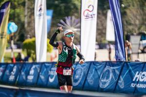 BIB: 
                            <button type="button" onclick="openModal(26756306)" class="btn btn-primary btn-sm float-right btn-popup" data-toggle="modal" data-target=".modal-high-quality">
                        <i class="fas fa-shopping-cart"></i> Add to Cart
                    </button>
                                            <button type="button" onclick="isThisMe(26756306, true)" class="btn btn-success btn-sm float-right btn-popup btn-isme hidden" data-toggle="tooltip" data-placement="bottom" title="นี่คือรูปของคุณใช่ไหม คลิกที่นี่เพื่อเอาเข้าอัลบั้ม">
                        <i class="fas fa-plus"></i> Add to album
                    </button>
                    <button type="button" onclick="isThisMe(26756306, false)" class="btn btn-warning btn-sm float-right btn-popup btn-isnotme hidden">
                        <i class="fas fa-ban"></i> Remove from album
                    </button>