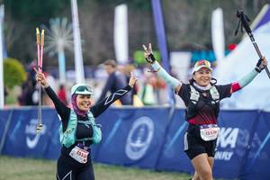 BIB: 
                            <button type="button" onclick="openModal(26769767)" class="btn btn-primary btn-sm float-right btn-popup" data-toggle="modal" data-target=".modal-high-quality">
                        <i class="fas fa-shopping-cart"></i> Add to Cart
                    </button>
                                            <button type="button" onclick="isThisMe(26769767, true)" class="btn btn-success btn-sm float-right btn-popup btn-isme hidden" data-toggle="tooltip" data-placement="bottom" title="นี่คือรูปของคุณใช่ไหม คลิกที่นี่เพื่อเอาเข้าอัลบั้ม">
                        <i class="fas fa-plus"></i> Add to album
                    </button>
                    <button type="button" onclick="isThisMe(26769767, false)" class="btn btn-warning btn-sm float-right btn-popup btn-isnotme hidden">
                        <i class="fas fa-ban"></i> Remove from album
                    </button>