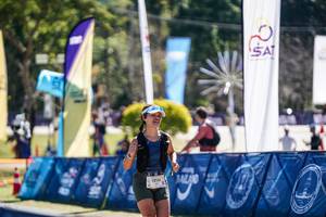 BIB: 
                            <button type="button" onclick="openModal(26734087)" class="btn btn-primary btn-sm float-right btn-popup" data-toggle="modal" data-target=".modal-high-quality">
                        <i class="fas fa-shopping-cart"></i> Add to Cart
                    </button>
                                            <button type="button" onclick="isThisMe(26734087, true)" class="btn btn-success btn-sm float-right btn-popup btn-isme hidden" data-toggle="tooltip" data-placement="bottom" title="นี่คือรูปของคุณใช่ไหม คลิกที่นี่เพื่อเอาเข้าอัลบั้ม">
                        <i class="fas fa-plus"></i> Add to album
                    </button>
                    <button type="button" onclick="isThisMe(26734087, false)" class="btn btn-warning btn-sm float-right btn-popup btn-isnotme hidden">
                        <i class="fas fa-ban"></i> Remove from album
                    </button>