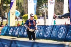 BIB: 
                            <button type="button" onclick="openModal(26739784)" class="btn btn-primary btn-sm float-right btn-popup" data-toggle="modal" data-target=".modal-high-quality">
                        <i class="fas fa-shopping-cart"></i> Add to Cart
                    </button>
                                            <button type="button" onclick="isThisMe(26739784, true)" class="btn btn-success btn-sm float-right btn-popup btn-isme hidden" data-toggle="tooltip" data-placement="bottom" title="นี่คือรูปของคุณใช่ไหม คลิกที่นี่เพื่อเอาเข้าอัลบั้ม">
                        <i class="fas fa-plus"></i> Add to album
                    </button>
                    <button type="button" onclick="isThisMe(26739784, false)" class="btn btn-warning btn-sm float-right btn-popup btn-isnotme hidden">
                        <i class="fas fa-ban"></i> Remove from album
                    </button>