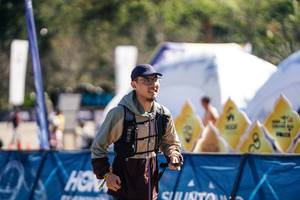 BIB: 
                            <button type="button" onclick="openModal(26757684)" class="btn btn-primary btn-sm float-right btn-popup" data-toggle="modal" data-target=".modal-high-quality">
                        <i class="fas fa-shopping-cart"></i> Add to Cart
                    </button>
                                            <button type="button" onclick="isThisMe(26757684, true)" class="btn btn-success btn-sm float-right btn-popup btn-isme hidden" data-toggle="tooltip" data-placement="bottom" title="นี่คือรูปของคุณใช่ไหม คลิกที่นี่เพื่อเอาเข้าอัลบั้ม">
                        <i class="fas fa-plus"></i> Add to album
                    </button>
                    <button type="button" onclick="isThisMe(26757684, false)" class="btn btn-warning btn-sm float-right btn-popup btn-isnotme hidden">
                        <i class="fas fa-ban"></i> Remove from album
                    </button>