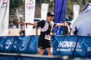 BIB: 
                            <button type="button" onclick="openModal(26756241)" class="btn btn-primary btn-sm float-right btn-popup" data-toggle="modal" data-target=".modal-high-quality">
                        <i class="fas fa-shopping-cart"></i> Add to Cart
                    </button>
                                            <button type="button" onclick="isThisMe(26756241, true)" class="btn btn-success btn-sm float-right btn-popup btn-isme hidden" data-toggle="tooltip" data-placement="bottom" title="นี่คือรูปของคุณใช่ไหม คลิกที่นี่เพื่อเอาเข้าอัลบั้ม">
                        <i class="fas fa-plus"></i> Add to album
                    </button>
                    <button type="button" onclick="isThisMe(26756241, false)" class="btn btn-warning btn-sm float-right btn-popup btn-isnotme hidden">
                        <i class="fas fa-ban"></i> Remove from album
                    </button>