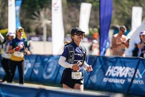 BIB: 
                            <button type="button" onclick="openModal(26753696)" class="btn btn-primary btn-sm float-right btn-popup" data-toggle="modal" data-target=".modal-high-quality">
                        <i class="fas fa-shopping-cart"></i> Add to Cart
                    </button>
                                            <button type="button" onclick="isThisMe(26753696, true)" class="btn btn-success btn-sm float-right btn-popup btn-isme hidden" data-toggle="tooltip" data-placement="bottom" title="นี่คือรูปของคุณใช่ไหม คลิกที่นี่เพื่อเอาเข้าอัลบั้ม">
                        <i class="fas fa-plus"></i> Add to album
                    </button>
                    <button type="button" onclick="isThisMe(26753696, false)" class="btn btn-warning btn-sm float-right btn-popup btn-isnotme hidden">
                        <i class="fas fa-ban"></i> Remove from album
                    </button>