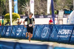 BIB: 
                            <button type="button" onclick="openModal(26739211)" class="btn btn-primary btn-sm float-right btn-popup" data-toggle="modal" data-target=".modal-high-quality">
                        <i class="fas fa-shopping-cart"></i> Add to Cart
                    </button>
                                            <button type="button" onclick="isThisMe(26739211, true)" class="btn btn-success btn-sm float-right btn-popup btn-isme hidden" data-toggle="tooltip" data-placement="bottom" title="นี่คือรูปของคุณใช่ไหม คลิกที่นี่เพื่อเอาเข้าอัลบั้ม">
                        <i class="fas fa-plus"></i> Add to album
                    </button>
                    <button type="button" onclick="isThisMe(26739211, false)" class="btn btn-warning btn-sm float-right btn-popup btn-isnotme hidden">
                        <i class="fas fa-ban"></i> Remove from album
                    </button>