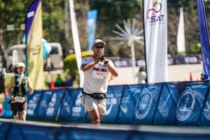 BIB: 
                            <button type="button" onclick="openModal(26756035)" class="btn btn-primary btn-sm float-right btn-popup" data-toggle="modal" data-target=".modal-high-quality">
                        <i class="fas fa-shopping-cart"></i> Add to Cart
                    </button>
                                            <button type="button" onclick="isThisMe(26756035, true)" class="btn btn-success btn-sm float-right btn-popup btn-isme hidden" data-toggle="tooltip" data-placement="bottom" title="นี่คือรูปของคุณใช่ไหม คลิกที่นี่เพื่อเอาเข้าอัลบั้ม">
                        <i class="fas fa-plus"></i> Add to album
                    </button>
                    <button type="button" onclick="isThisMe(26756035, false)" class="btn btn-warning btn-sm float-right btn-popup btn-isnotme hidden">
                        <i class="fas fa-ban"></i> Remove from album
                    </button>