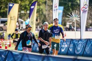 BIB: 
                            <button type="button" onclick="openModal(26747240)" class="btn btn-primary btn-sm float-right btn-popup" data-toggle="modal" data-target=".modal-high-quality">
                        <i class="fas fa-shopping-cart"></i> Add to Cart
                    </button>
                                            <button type="button" onclick="isThisMe(26747240, true)" class="btn btn-success btn-sm float-right btn-popup btn-isme hidden" data-toggle="tooltip" data-placement="bottom" title="นี่คือรูปของคุณใช่ไหม คลิกที่นี่เพื่อเอาเข้าอัลบั้ม">
                        <i class="fas fa-plus"></i> Add to album
                    </button>
                    <button type="button" onclick="isThisMe(26747240, false)" class="btn btn-warning btn-sm float-right btn-popup btn-isnotme hidden">
                        <i class="fas fa-ban"></i> Remove from album
                    </button>