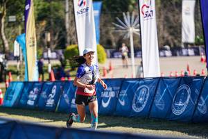 BIB: 
                            <button type="button" onclick="openModal(26764283)" class="btn btn-primary btn-sm float-right btn-popup" data-toggle="modal" data-target=".modal-high-quality">
                        <i class="fas fa-shopping-cart"></i> Add to Cart
                    </button>
                                            <button type="button" onclick="isThisMe(26764283, true)" class="btn btn-success btn-sm float-right btn-popup btn-isme hidden" data-toggle="tooltip" data-placement="bottom" title="นี่คือรูปของคุณใช่ไหม คลิกที่นี่เพื่อเอาเข้าอัลบั้ม">
                        <i class="fas fa-plus"></i> Add to album
                    </button>
                    <button type="button" onclick="isThisMe(26764283, false)" class="btn btn-warning btn-sm float-right btn-popup btn-isnotme hidden">
                        <i class="fas fa-ban"></i> Remove from album
                    </button>