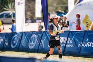 BIB: 
                            <button type="button" onclick="openModal(26737612)" class="btn btn-primary btn-sm float-right btn-popup" data-toggle="modal" data-target=".modal-high-quality">
                        <i class="fas fa-shopping-cart"></i> Add to Cart
                    </button>
                                            <button type="button" onclick="isThisMe(26737612, true)" class="btn btn-success btn-sm float-right btn-popup btn-isme hidden" data-toggle="tooltip" data-placement="bottom" title="นี่คือรูปของคุณใช่ไหม คลิกที่นี่เพื่อเอาเข้าอัลบั้ม">
                        <i class="fas fa-plus"></i> Add to album
                    </button>
                    <button type="button" onclick="isThisMe(26737612, false)" class="btn btn-warning btn-sm float-right btn-popup btn-isnotme hidden">
                        <i class="fas fa-ban"></i> Remove from album
                    </button>