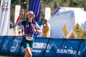 BIB: 
                            <button type="button" onclick="openModal(26760741)" class="btn btn-primary btn-sm float-right btn-popup" data-toggle="modal" data-target=".modal-high-quality">
                        <i class="fas fa-shopping-cart"></i> Add to Cart
                    </button>
                                            <button type="button" onclick="isThisMe(26760741, true)" class="btn btn-success btn-sm float-right btn-popup btn-isme hidden" data-toggle="tooltip" data-placement="bottom" title="นี่คือรูปของคุณใช่ไหม คลิกที่นี่เพื่อเอาเข้าอัลบั้ม">
                        <i class="fas fa-plus"></i> Add to album
                    </button>
                    <button type="button" onclick="isThisMe(26760741, false)" class="btn btn-warning btn-sm float-right btn-popup btn-isnotme hidden">
                        <i class="fas fa-ban"></i> Remove from album
                    </button>