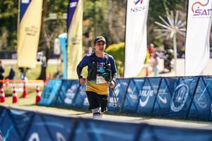 BIB: 
                            <button type="button" onclick="openModal(26742427)" class="btn btn-primary btn-sm float-right btn-popup" data-toggle="modal" data-target=".modal-high-quality">
                        <i class="fas fa-shopping-cart"></i> Add to Cart
                    </button>
                                            <button type="button" onclick="isThisMe(26742427, true)" class="btn btn-success btn-sm float-right btn-popup btn-isme hidden" data-toggle="tooltip" data-placement="bottom" title="นี่คือรูปของคุณใช่ไหม คลิกที่นี่เพื่อเอาเข้าอัลบั้ม">
                        <i class="fas fa-plus"></i> Add to album
                    </button>
                    <button type="button" onclick="isThisMe(26742427, false)" class="btn btn-warning btn-sm float-right btn-popup btn-isnotme hidden">
                        <i class="fas fa-ban"></i> Remove from album
                    </button>