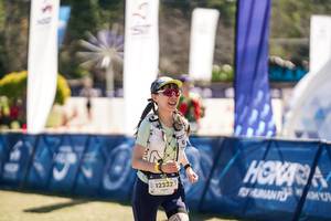 BIB: 
                            <button type="button" onclick="openModal(26735652)" class="btn btn-primary btn-sm float-right btn-popup" data-toggle="modal" data-target=".modal-high-quality">
                        <i class="fas fa-shopping-cart"></i> Add to Cart
                    </button>
                                            <button type="button" onclick="isThisMe(26735652, true)" class="btn btn-success btn-sm float-right btn-popup btn-isme hidden" data-toggle="tooltip" data-placement="bottom" title="นี่คือรูปของคุณใช่ไหม คลิกที่นี่เพื่อเอาเข้าอัลบั้ม">
                        <i class="fas fa-plus"></i> Add to album
                    </button>
                    <button type="button" onclick="isThisMe(26735652, false)" class="btn btn-warning btn-sm float-right btn-popup btn-isnotme hidden">
                        <i class="fas fa-ban"></i> Remove from album
                    </button>