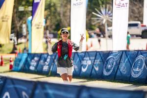 BIB: 
                            <button type="button" onclick="openModal(26739619)" class="btn btn-primary btn-sm float-right btn-popup" data-toggle="modal" data-target=".modal-high-quality">
                        <i class="fas fa-shopping-cart"></i> Add to Cart
                    </button>
                                            <button type="button" onclick="isThisMe(26739619, true)" class="btn btn-success btn-sm float-right btn-popup btn-isme hidden" data-toggle="tooltip" data-placement="bottom" title="นี่คือรูปของคุณใช่ไหม คลิกที่นี่เพื่อเอาเข้าอัลบั้ม">
                        <i class="fas fa-plus"></i> Add to album
                    </button>
                    <button type="button" onclick="isThisMe(26739619, false)" class="btn btn-warning btn-sm float-right btn-popup btn-isnotme hidden">
                        <i class="fas fa-ban"></i> Remove from album
                    </button>