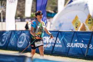 BIB: 
                            <button type="button" onclick="openModal(26739523)" class="btn btn-primary btn-sm float-right btn-popup" data-toggle="modal" data-target=".modal-high-quality">
                        <i class="fas fa-shopping-cart"></i> Add to Cart
                    </button>
                                            <button type="button" onclick="isThisMe(26739523, true)" class="btn btn-success btn-sm float-right btn-popup btn-isme hidden" data-toggle="tooltip" data-placement="bottom" title="นี่คือรูปของคุณใช่ไหม คลิกที่นี่เพื่อเอาเข้าอัลบั้ม">
                        <i class="fas fa-plus"></i> Add to album
                    </button>
                    <button type="button" onclick="isThisMe(26739523, false)" class="btn btn-warning btn-sm float-right btn-popup btn-isnotme hidden">
                        <i class="fas fa-ban"></i> Remove from album
                    </button>