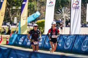 BIB: 
                            <button type="button" onclick="openModal(26751385)" class="btn btn-primary btn-sm float-right btn-popup" data-toggle="modal" data-target=".modal-high-quality">
                        <i class="fas fa-shopping-cart"></i> Add to Cart
                    </button>
                                            <button type="button" onclick="isThisMe(26751385, true)" class="btn btn-success btn-sm float-right btn-popup btn-isme hidden" data-toggle="tooltip" data-placement="bottom" title="นี่คือรูปของคุณใช่ไหม คลิกที่นี่เพื่อเอาเข้าอัลบั้ม">
                        <i class="fas fa-plus"></i> Add to album
                    </button>
                    <button type="button" onclick="isThisMe(26751385, false)" class="btn btn-warning btn-sm float-right btn-popup btn-isnotme hidden">
                        <i class="fas fa-ban"></i> Remove from album
                    </button>