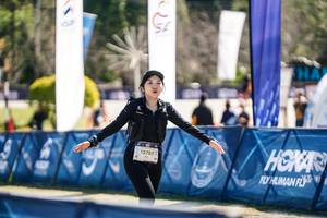 BIB: 
                            <button type="button" onclick="openModal(26744543)" class="btn btn-primary btn-sm float-right btn-popup" data-toggle="modal" data-target=".modal-high-quality">
                        <i class="fas fa-shopping-cart"></i> Add to Cart
                    </button>
                                            <button type="button" onclick="isThisMe(26744543, true)" class="btn btn-success btn-sm float-right btn-popup btn-isme hidden" data-toggle="tooltip" data-placement="bottom" title="นี่คือรูปของคุณใช่ไหม คลิกที่นี่เพื่อเอาเข้าอัลบั้ม">
                        <i class="fas fa-plus"></i> Add to album
                    </button>
                    <button type="button" onclick="isThisMe(26744543, false)" class="btn btn-warning btn-sm float-right btn-popup btn-isnotme hidden">
                        <i class="fas fa-ban"></i> Remove from album
                    </button>