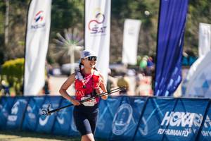 BIB: 
                            <button type="button" onclick="openModal(26757003)" class="btn btn-primary btn-sm float-right btn-popup" data-toggle="modal" data-target=".modal-high-quality">
                        <i class="fas fa-shopping-cart"></i> Add to Cart
                    </button>
                                            <button type="button" onclick="isThisMe(26757003, true)" class="btn btn-success btn-sm float-right btn-popup btn-isme hidden" data-toggle="tooltip" data-placement="bottom" title="นี่คือรูปของคุณใช่ไหม คลิกที่นี่เพื่อเอาเข้าอัลบั้ม">
                        <i class="fas fa-plus"></i> Add to album
                    </button>
                    <button type="button" onclick="isThisMe(26757003, false)" class="btn btn-warning btn-sm float-right btn-popup btn-isnotme hidden">
                        <i class="fas fa-ban"></i> Remove from album
                    </button>