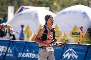 BIB: 
                            <button type="button" onclick="openModal(26737435)" class="btn btn-primary btn-sm float-right btn-popup" data-toggle="modal" data-target=".modal-high-quality">
                        <i class="fas fa-shopping-cart"></i> Add to Cart
                    </button>
                                            <button type="button" onclick="isThisMe(26737435, true)" class="btn btn-success btn-sm float-right btn-popup btn-isme hidden" data-toggle="tooltip" data-placement="bottom" title="นี่คือรูปของคุณใช่ไหม คลิกที่นี่เพื่อเอาเข้าอัลบั้ม">
                        <i class="fas fa-plus"></i> Add to album
                    </button>
                    <button type="button" onclick="isThisMe(26737435, false)" class="btn btn-warning btn-sm float-right btn-popup btn-isnotme hidden">
                        <i class="fas fa-ban"></i> Remove from album
                    </button>