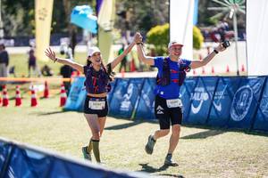 BIB: 
                            <button type="button" onclick="openModal(26734346)" class="btn btn-primary btn-sm float-right btn-popup" data-toggle="modal" data-target=".modal-high-quality">
                        <i class="fas fa-shopping-cart"></i> Add to Cart
                    </button>
                                            <button type="button" onclick="isThisMe(26734346, true)" class="btn btn-success btn-sm float-right btn-popup btn-isme hidden" data-toggle="tooltip" data-placement="bottom" title="นี่คือรูปของคุณใช่ไหม คลิกที่นี่เพื่อเอาเข้าอัลบั้ม">
                        <i class="fas fa-plus"></i> Add to album
                    </button>
                    <button type="button" onclick="isThisMe(26734346, false)" class="btn btn-warning btn-sm float-right btn-popup btn-isnotme hidden">
                        <i class="fas fa-ban"></i> Remove from album
                    </button>