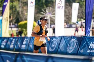 BIB: 
                            <button type="button" onclick="openModal(26746073)" class="btn btn-primary btn-sm float-right btn-popup" data-toggle="modal" data-target=".modal-high-quality">
                        <i class="fas fa-shopping-cart"></i> Add to Cart
                    </button>
                                            <button type="button" onclick="isThisMe(26746073, true)" class="btn btn-success btn-sm float-right btn-popup btn-isme hidden" data-toggle="tooltip" data-placement="bottom" title="นี่คือรูปของคุณใช่ไหม คลิกที่นี่เพื่อเอาเข้าอัลบั้ม">
                        <i class="fas fa-plus"></i> Add to album
                    </button>
                    <button type="button" onclick="isThisMe(26746073, false)" class="btn btn-warning btn-sm float-right btn-popup btn-isnotme hidden">
                        <i class="fas fa-ban"></i> Remove from album
                    </button>