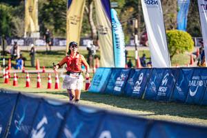 BIB: 
                            <button type="button" onclick="openModal(26765211)" class="btn btn-primary btn-sm float-right btn-popup" data-toggle="modal" data-target=".modal-high-quality">
                        <i class="fas fa-shopping-cart"></i> Add to Cart
                    </button>
                                            <button type="button" onclick="isThisMe(26765211, true)" class="btn btn-success btn-sm float-right btn-popup btn-isme hidden" data-toggle="tooltip" data-placement="bottom" title="นี่คือรูปของคุณใช่ไหม คลิกที่นี่เพื่อเอาเข้าอัลบั้ม">
                        <i class="fas fa-plus"></i> Add to album
                    </button>
                    <button type="button" onclick="isThisMe(26765211, false)" class="btn btn-warning btn-sm float-right btn-popup btn-isnotme hidden">
                        <i class="fas fa-ban"></i> Remove from album
                    </button>