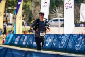 BIB: 
                            <button type="button" onclick="openModal(26751167)" class="btn btn-primary btn-sm float-right btn-popup" data-toggle="modal" data-target=".modal-high-quality">
                        <i class="fas fa-shopping-cart"></i> Add to Cart
                    </button>
                                            <button type="button" onclick="isThisMe(26751167, true)" class="btn btn-success btn-sm float-right btn-popup btn-isme hidden" data-toggle="tooltip" data-placement="bottom" title="นี่คือรูปของคุณใช่ไหม คลิกที่นี่เพื่อเอาเข้าอัลบั้ม">
                        <i class="fas fa-plus"></i> Add to album
                    </button>
                    <button type="button" onclick="isThisMe(26751167, false)" class="btn btn-warning btn-sm float-right btn-popup btn-isnotme hidden">
                        <i class="fas fa-ban"></i> Remove from album
                    </button>